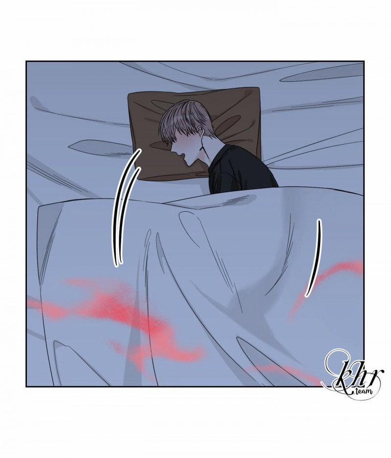 Điểm Dừng Chân Cuối Cùng 11.5 trang 19