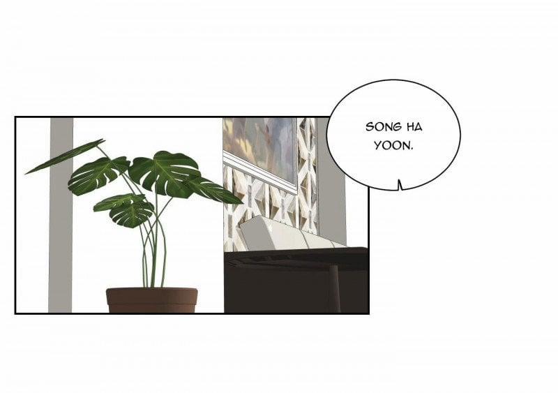 Điểm Dừng Chân Cuối Cùng 11.5 trang 2