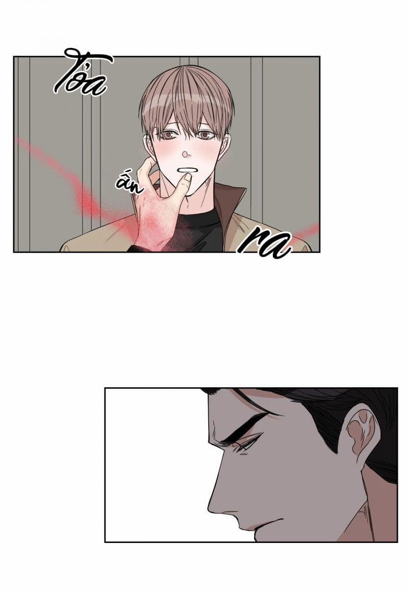 Điểm Dừng Chân Cuối Cùng 11.5 trang 5