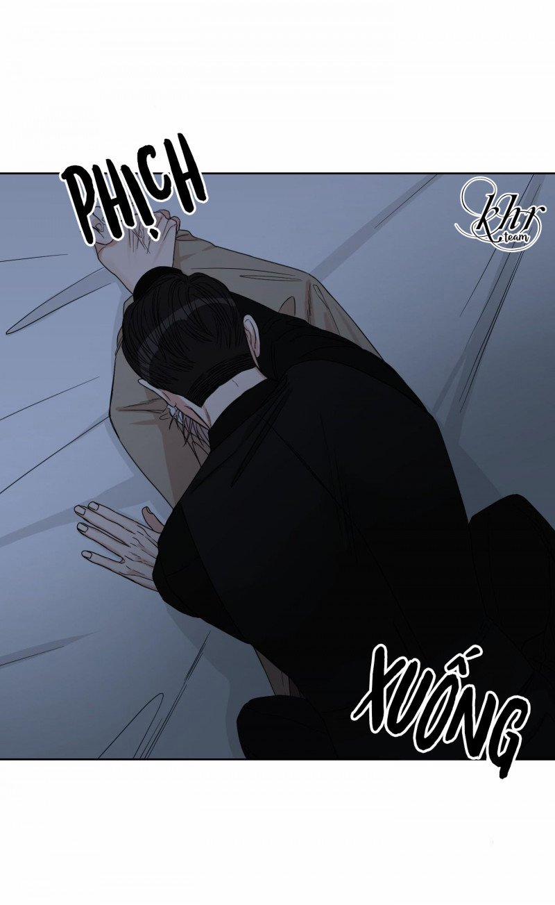 Điểm Dừng Chân Cuối Cùng 11.5 trang 7