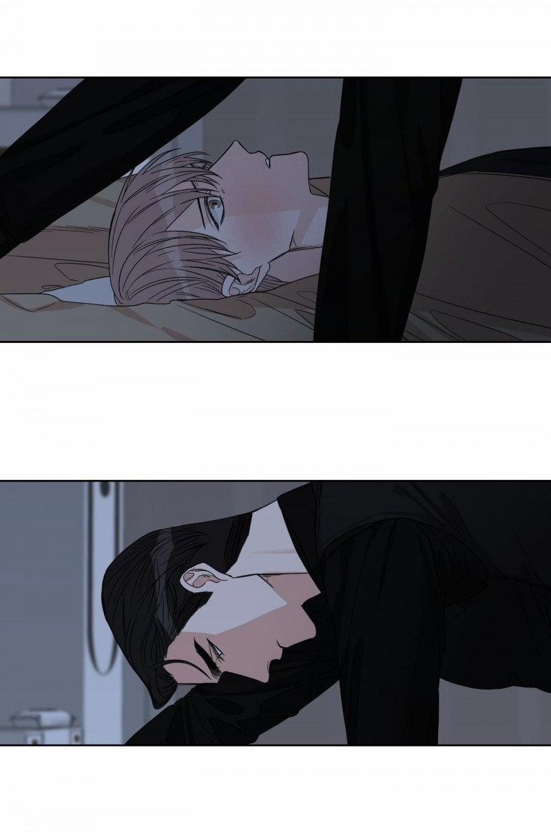 Điểm Dừng Chân Cuối Cùng 11.5 trang 8