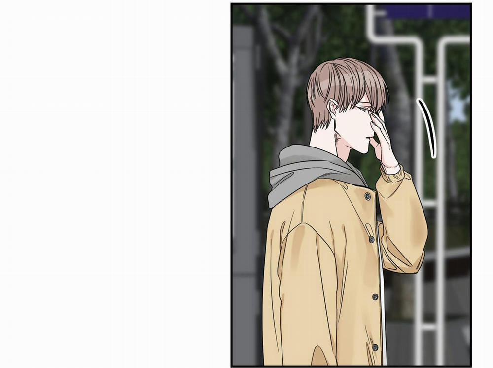 Điểm Dừng Chân Cuối Cùng 15 trang 11