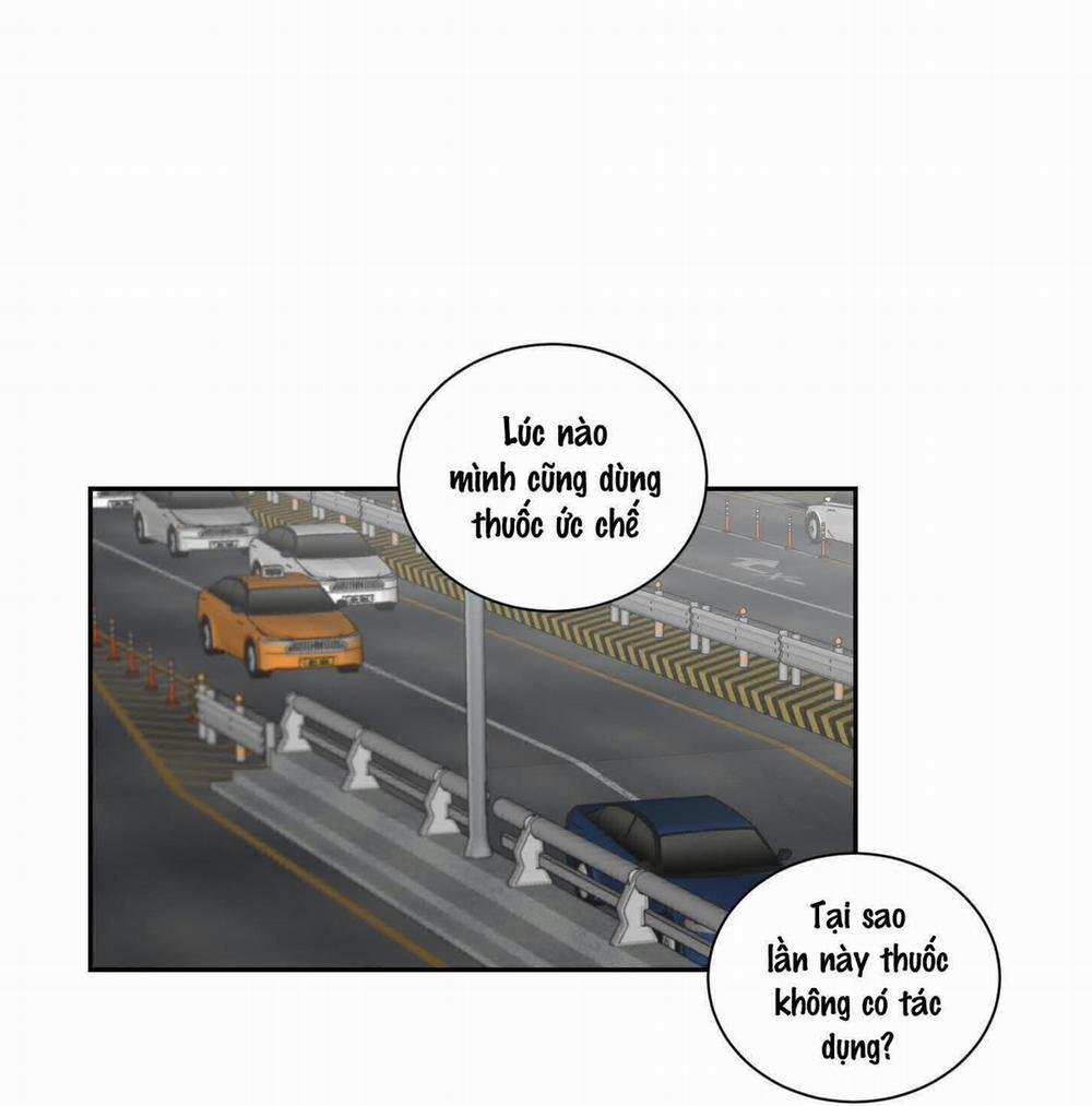 Điểm Dừng Chân Cuối Cùng 15 trang 12