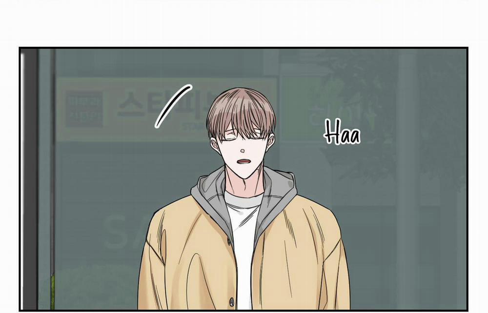 Điểm Dừng Chân Cuối Cùng 15 trang 14