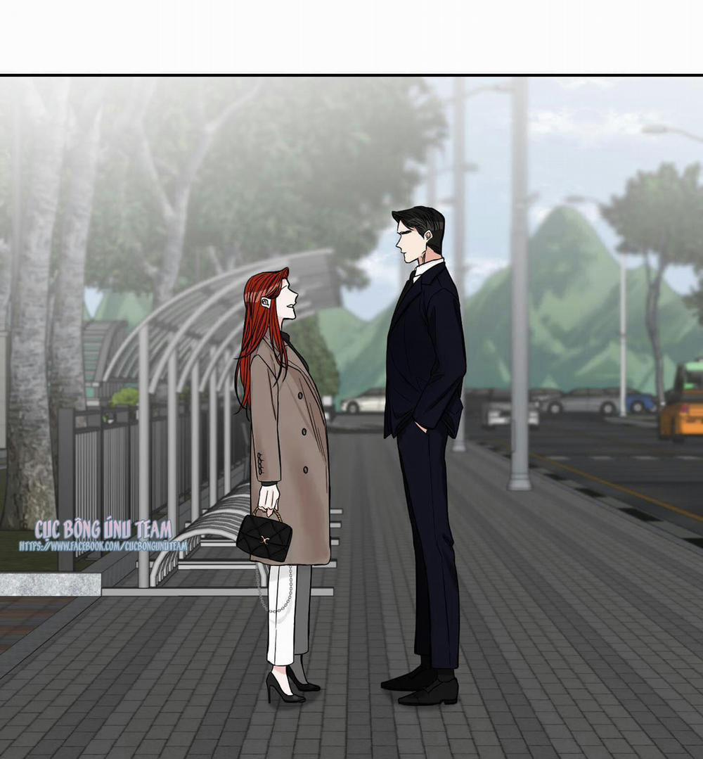 Điểm Dừng Chân Cuối Cùng 15 trang 18