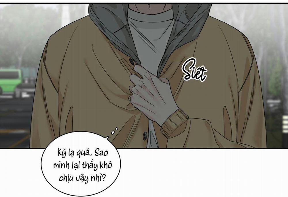 Điểm Dừng Chân Cuối Cùng 15 trang 27