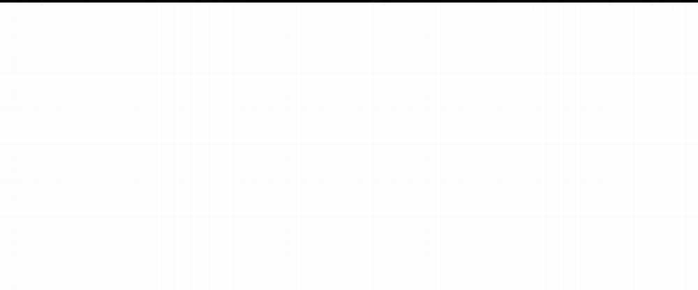 Điểm Dừng Chân Cuối Cùng 15 trang 3