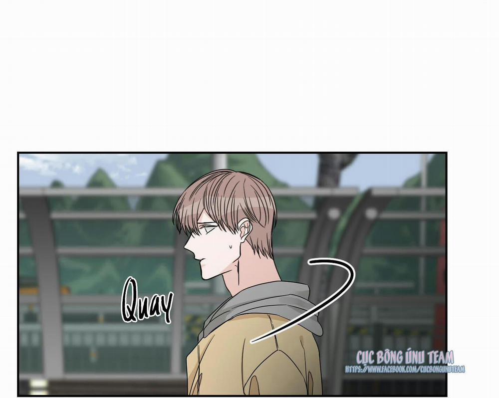 Điểm Dừng Chân Cuối Cùng 15 trang 34