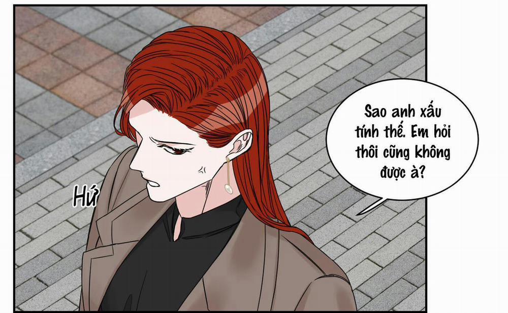 Điểm Dừng Chân Cuối Cùng 15 trang 37