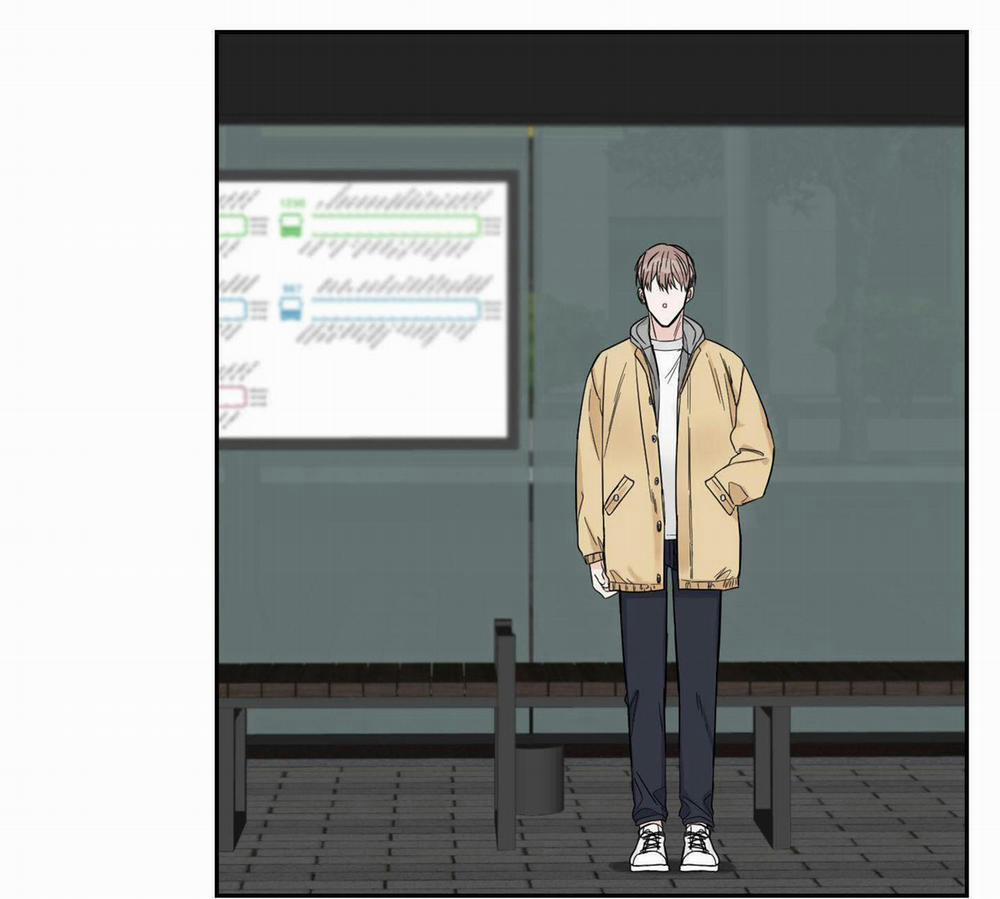 Điểm Dừng Chân Cuối Cùng 15 trang 4