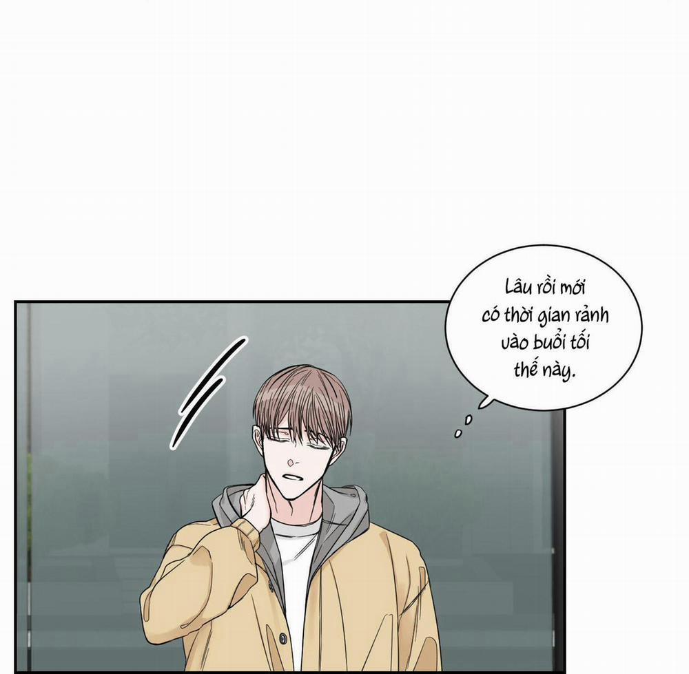 Điểm Dừng Chân Cuối Cùng 15 trang 5