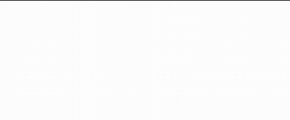 Điểm Dừng Chân Cuối Cùng 15 trang 53