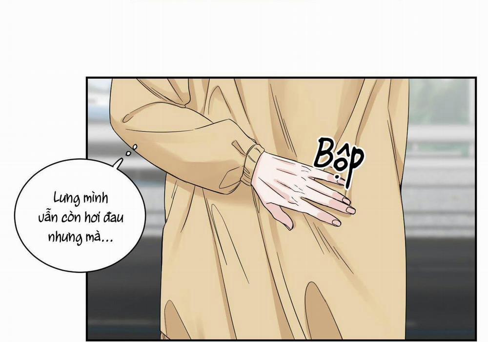 Điểm Dừng Chân Cuối Cùng 15 trang 6