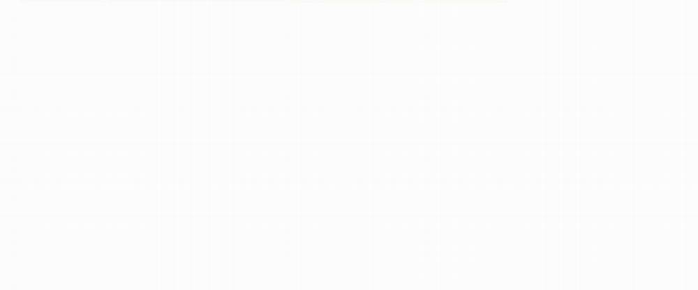 Điểm Dừng Chân Cuối Cùng 15 trang 65