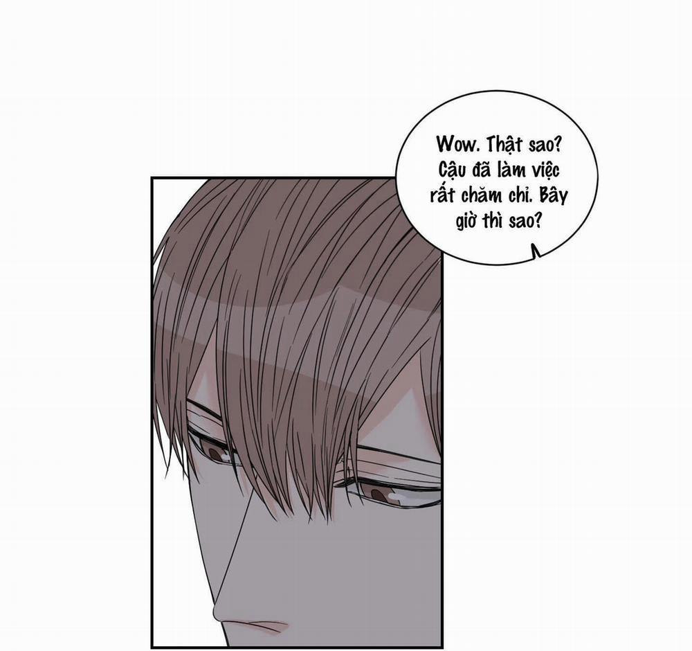 Điểm Dừng Chân Cuối Cùng 15 trang 68