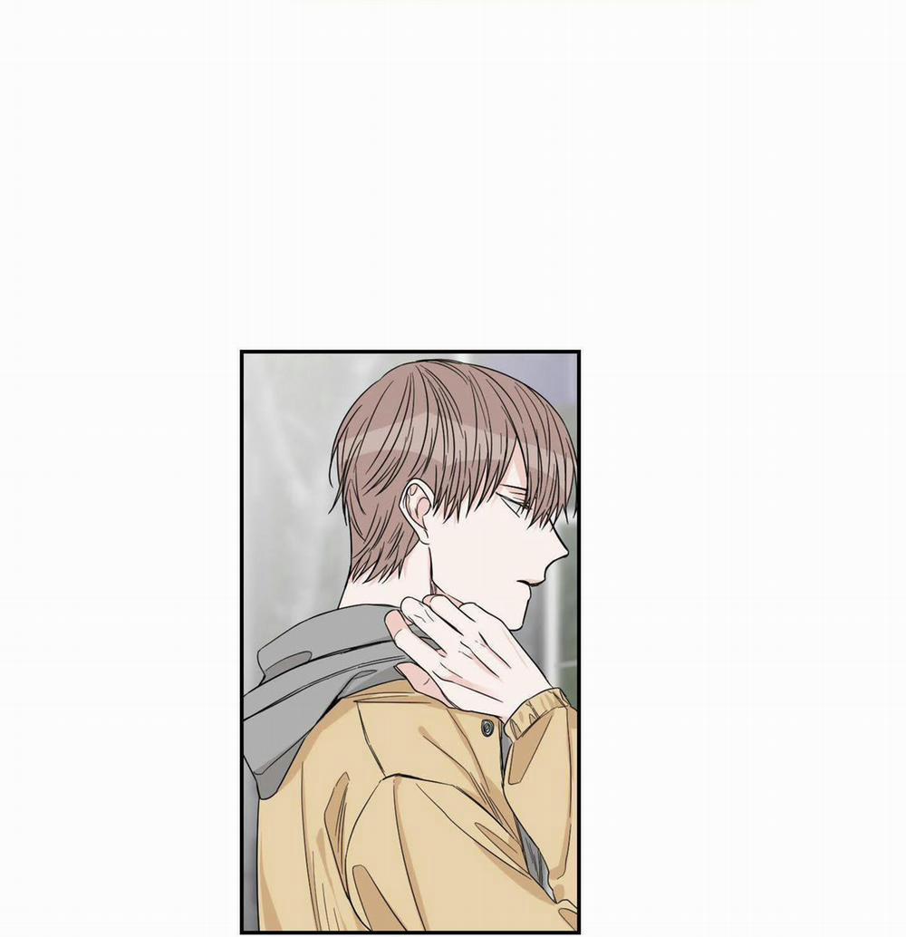 Điểm Dừng Chân Cuối Cùng 15 trang 7