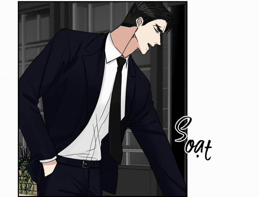 Điểm Dừng Chân Cuối Cùng 15 trang 75