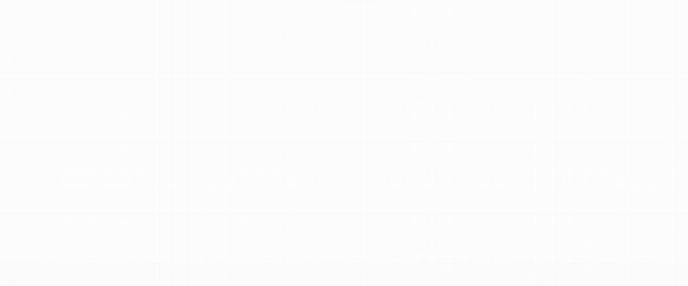 Điểm Dừng Chân Cuối Cùng 15 trang 78