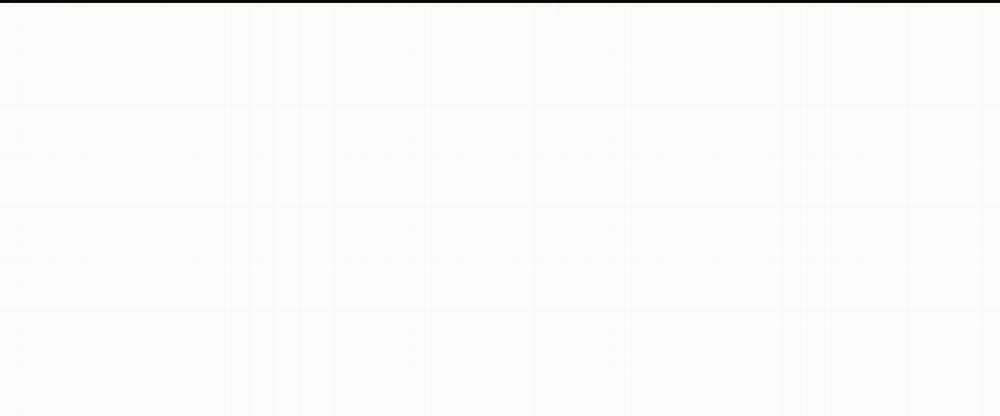 Điểm Dừng Chân Cuối Cùng 15 trang 81