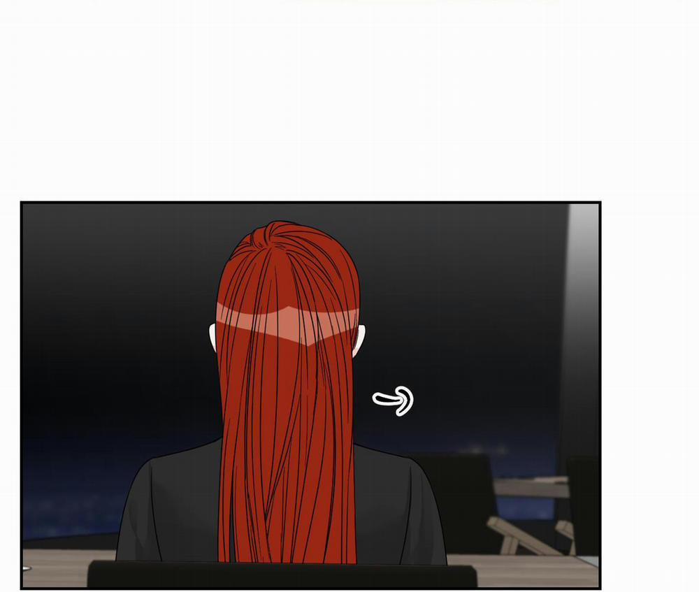 Điểm Dừng Chân Cuối Cùng 15 trang 83