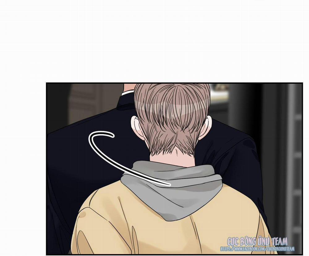 Điểm Dừng Chân Cuối Cùng 15 trang 84