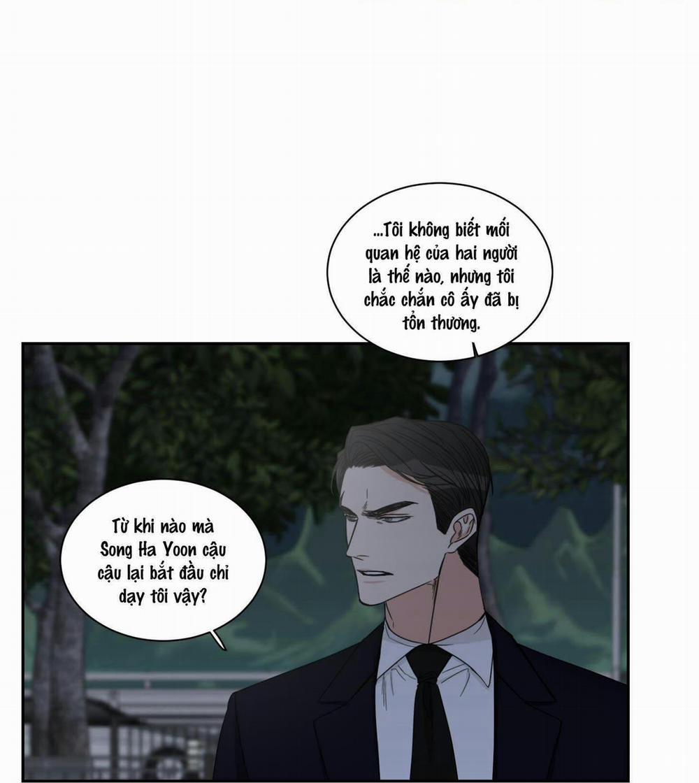 Điểm Dừng Chân Cuối Cùng 16 trang 10