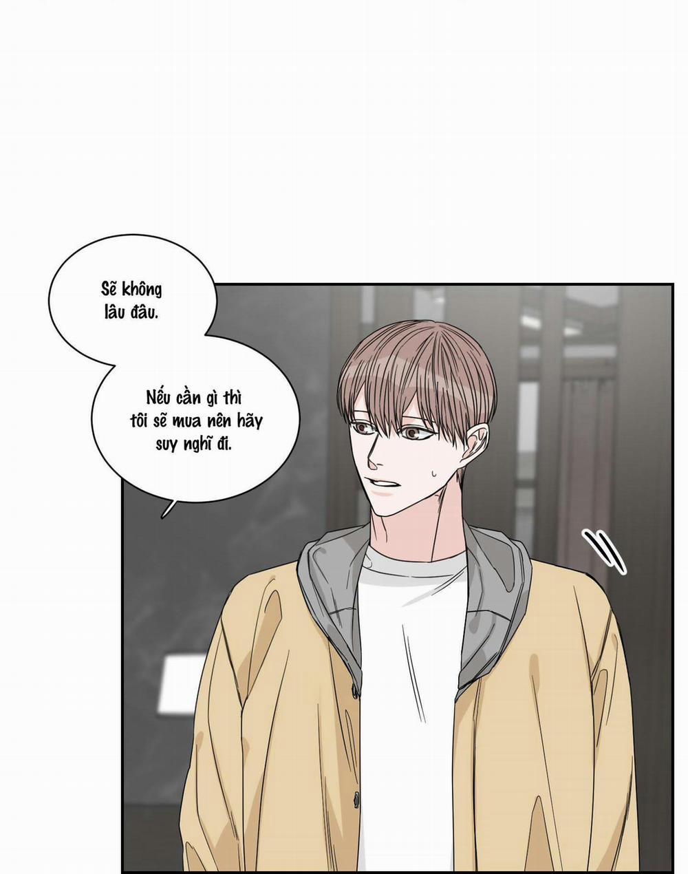 Điểm Dừng Chân Cuối Cùng 16 trang 102