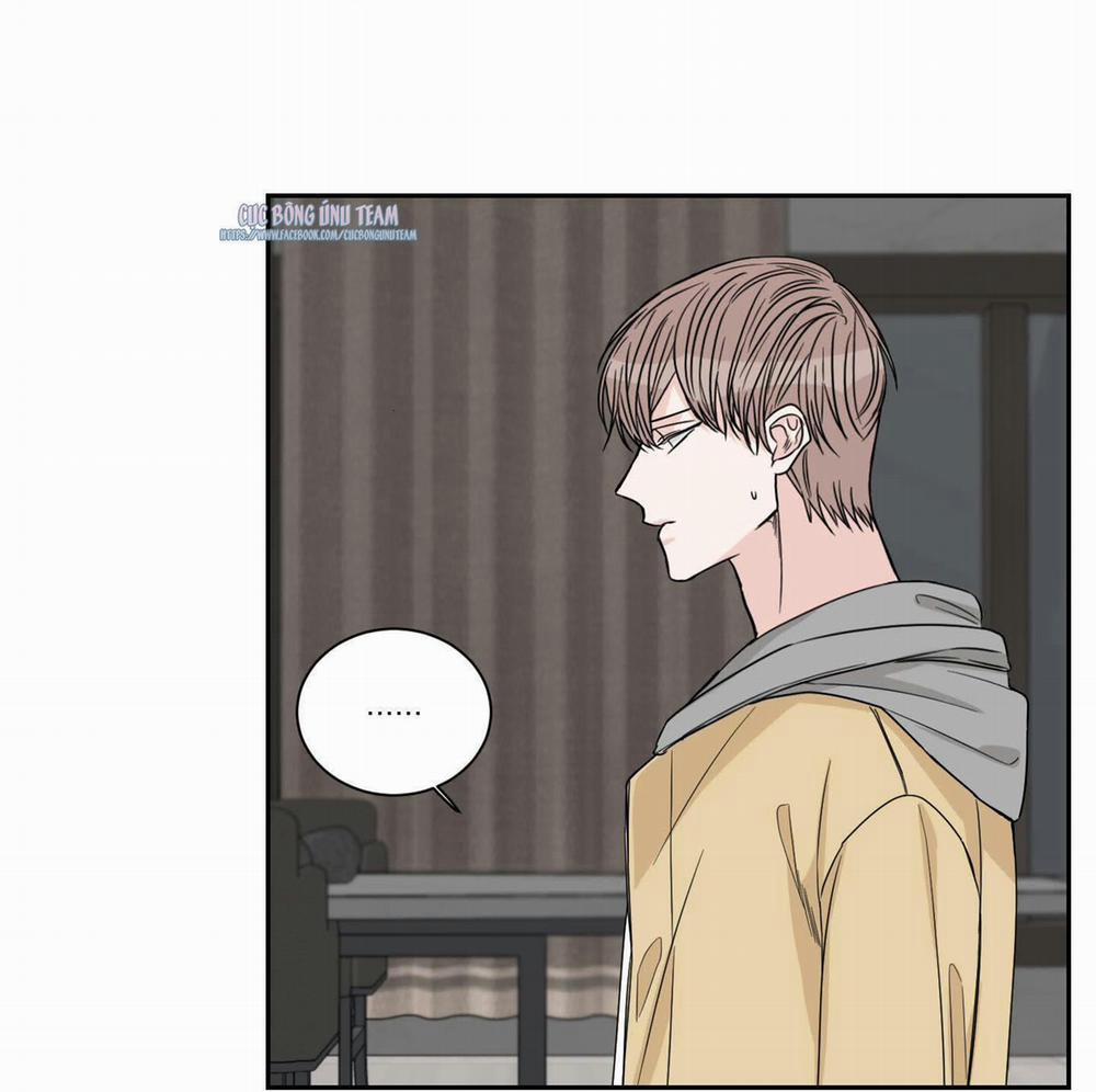 Điểm Dừng Chân Cuối Cùng 16 trang 107