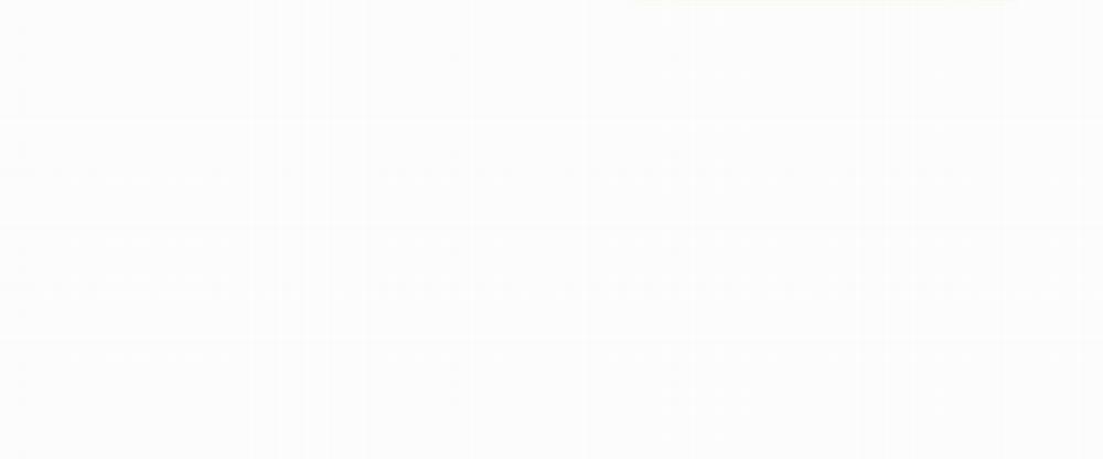 Điểm Dừng Chân Cuối Cùng 16 trang 108