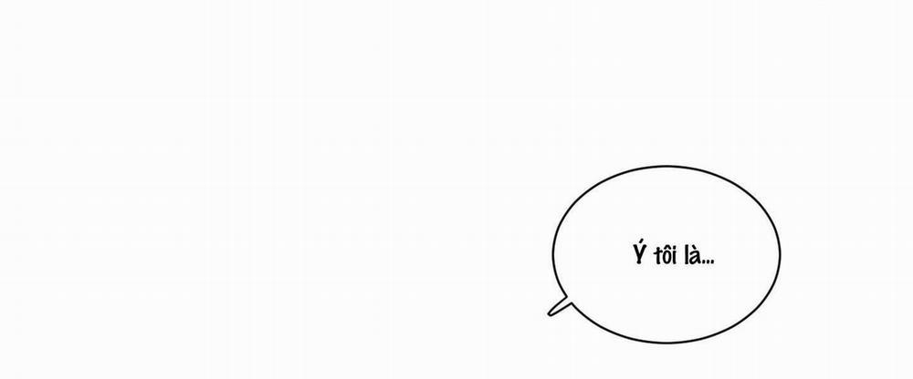 Điểm Dừng Chân Cuối Cùng 16 trang 11