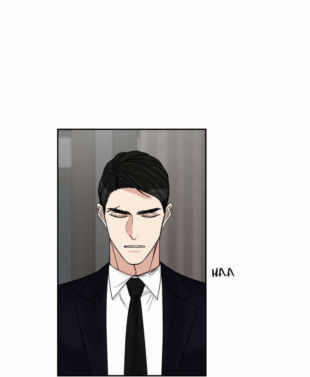 Điểm Dừng Chân Cuối Cùng 16 trang 110