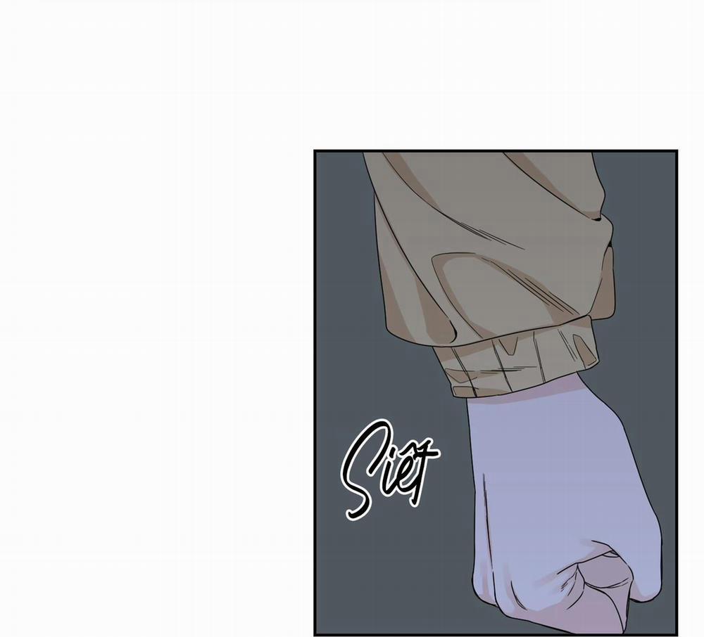 Điểm Dừng Chân Cuối Cùng 16 trang 15