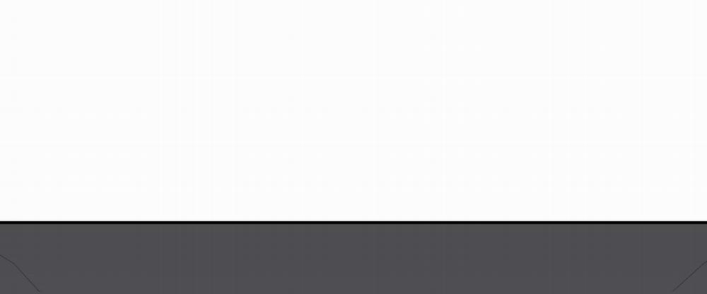 Điểm Dừng Chân Cuối Cùng 16 trang 22