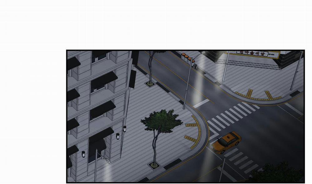 Điểm Dừng Chân Cuối Cùng 16 trang 3