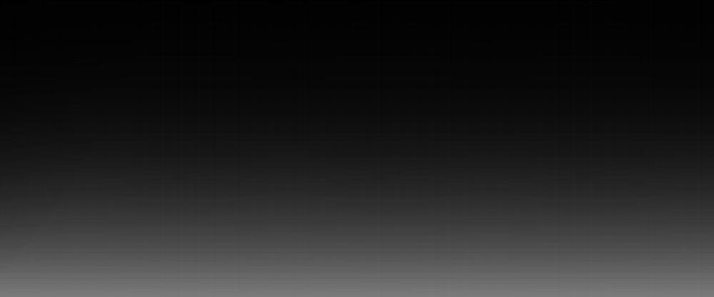 Điểm Dừng Chân Cuối Cùng 16 trang 30