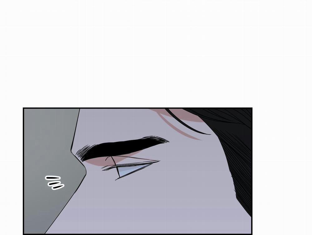 Điểm Dừng Chân Cuối Cùng 16 trang 36