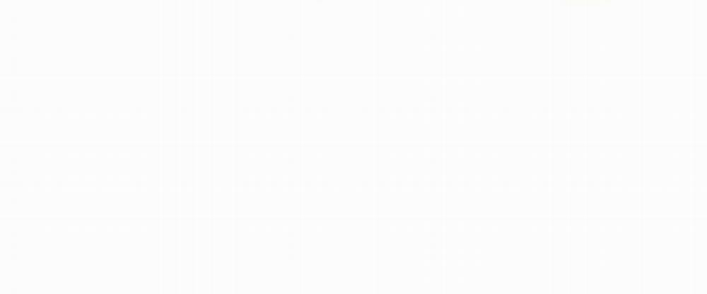 Điểm Dừng Chân Cuối Cùng 16 trang 43