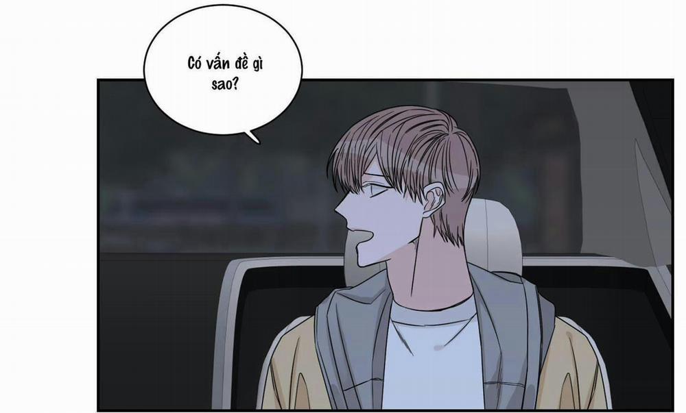 Điểm Dừng Chân Cuối Cùng 16 trang 44