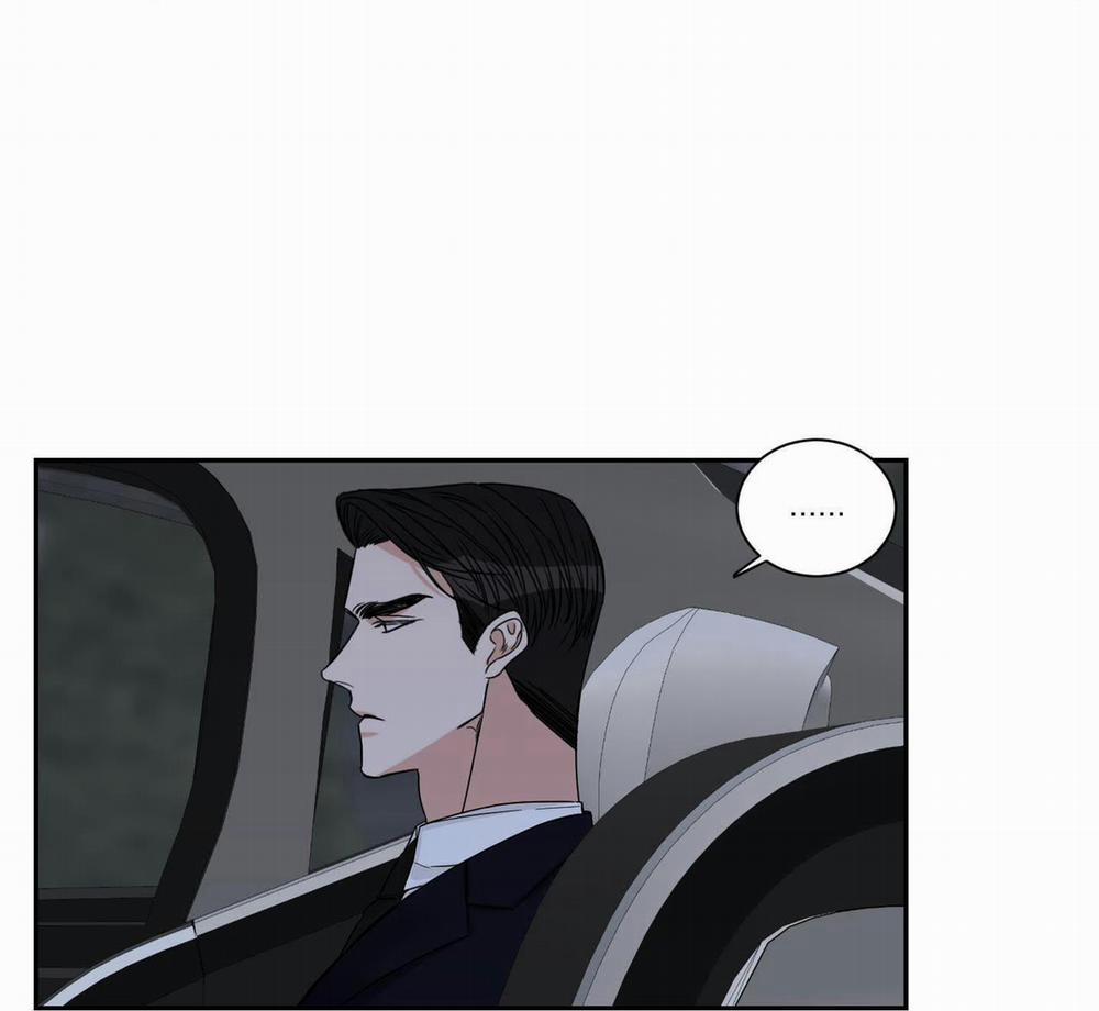 Điểm Dừng Chân Cuối Cùng 16 trang 45