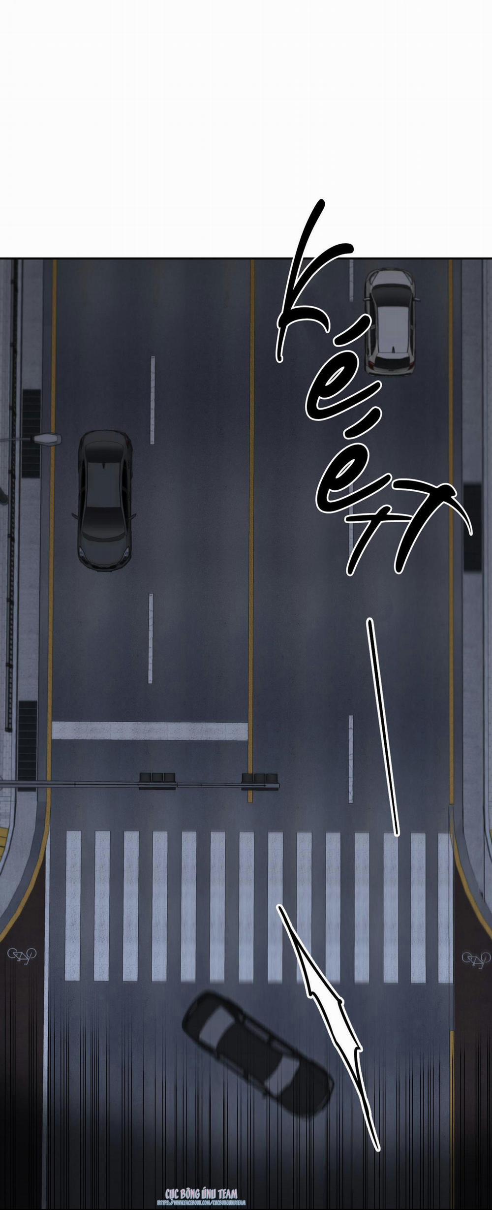 Điểm Dừng Chân Cuối Cùng 16 trang 46