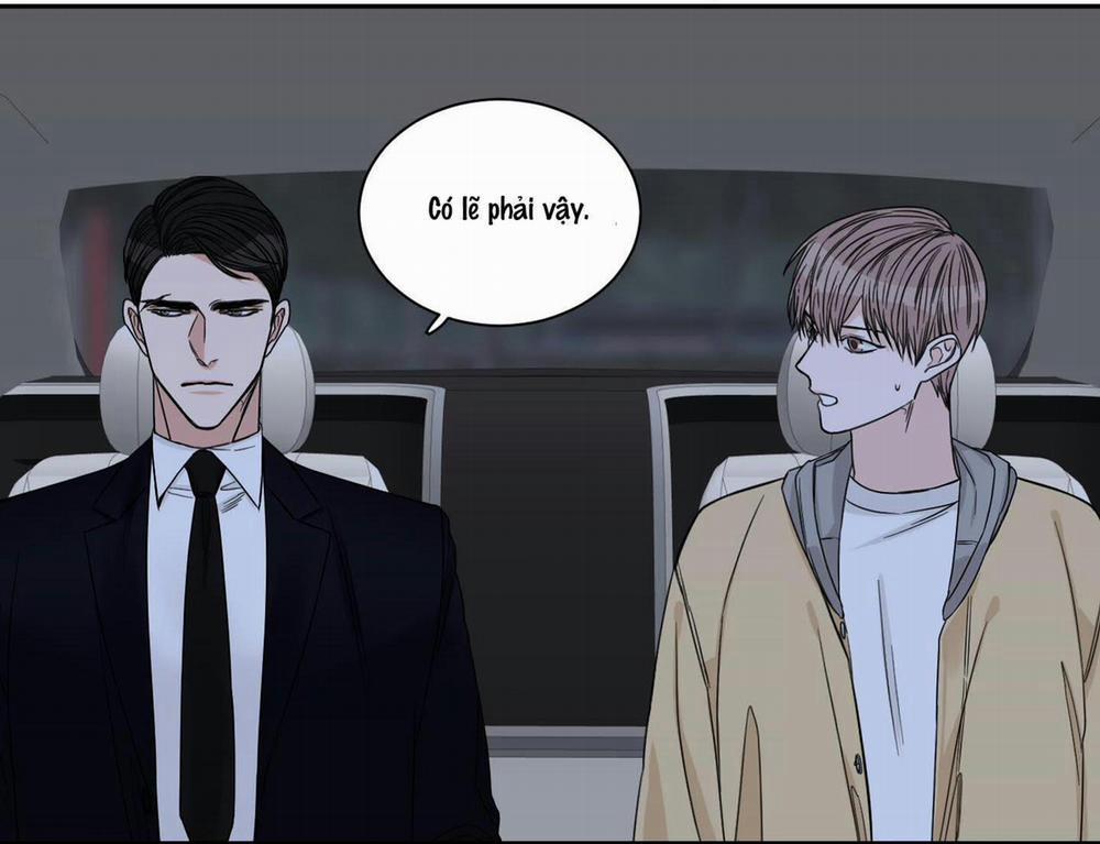 Điểm Dừng Chân Cuối Cùng 16 trang 52