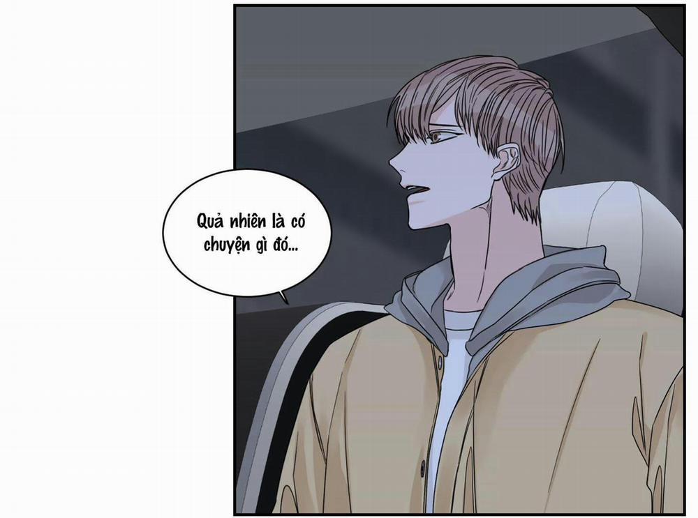 Điểm Dừng Chân Cuối Cùng 16 trang 54