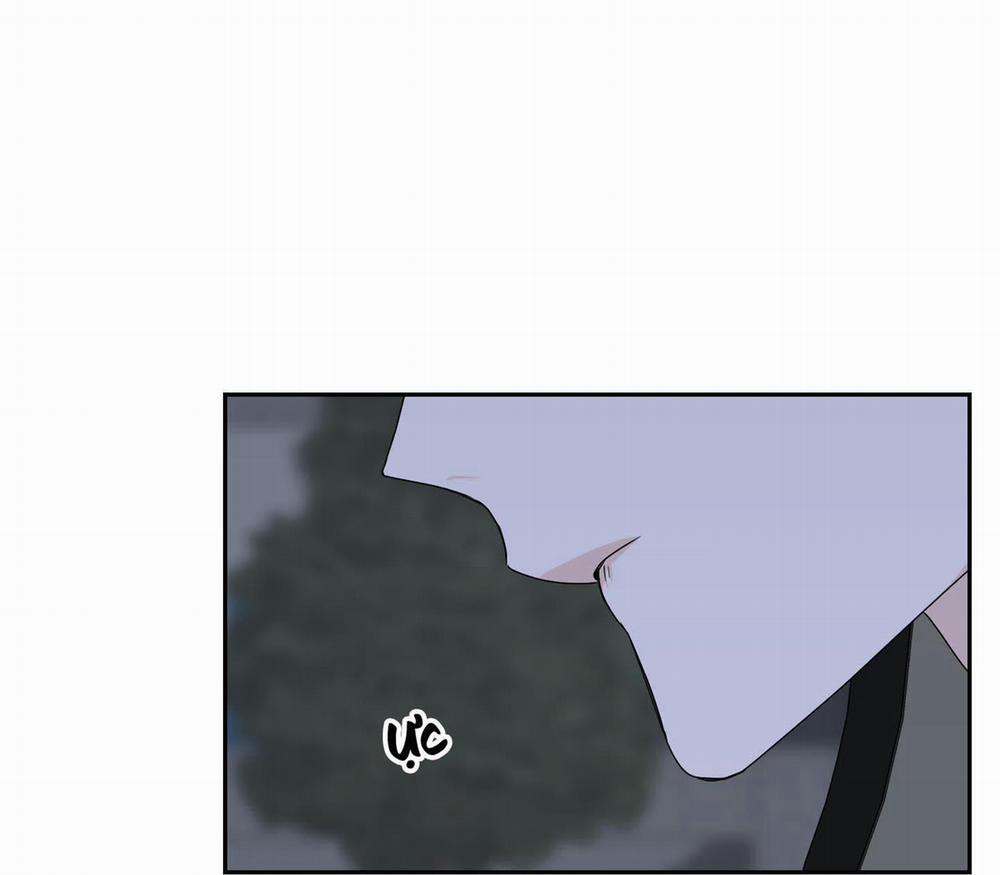 Điểm Dừng Chân Cuối Cùng 16 trang 56