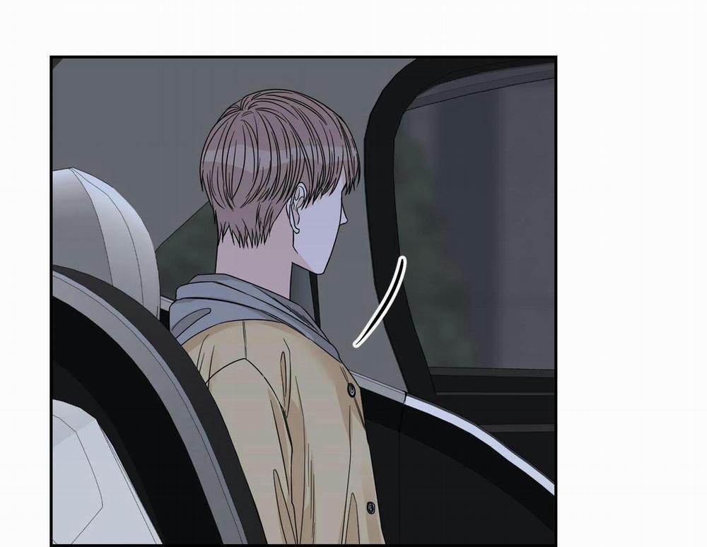 Điểm Dừng Chân Cuối Cùng 16 trang 58