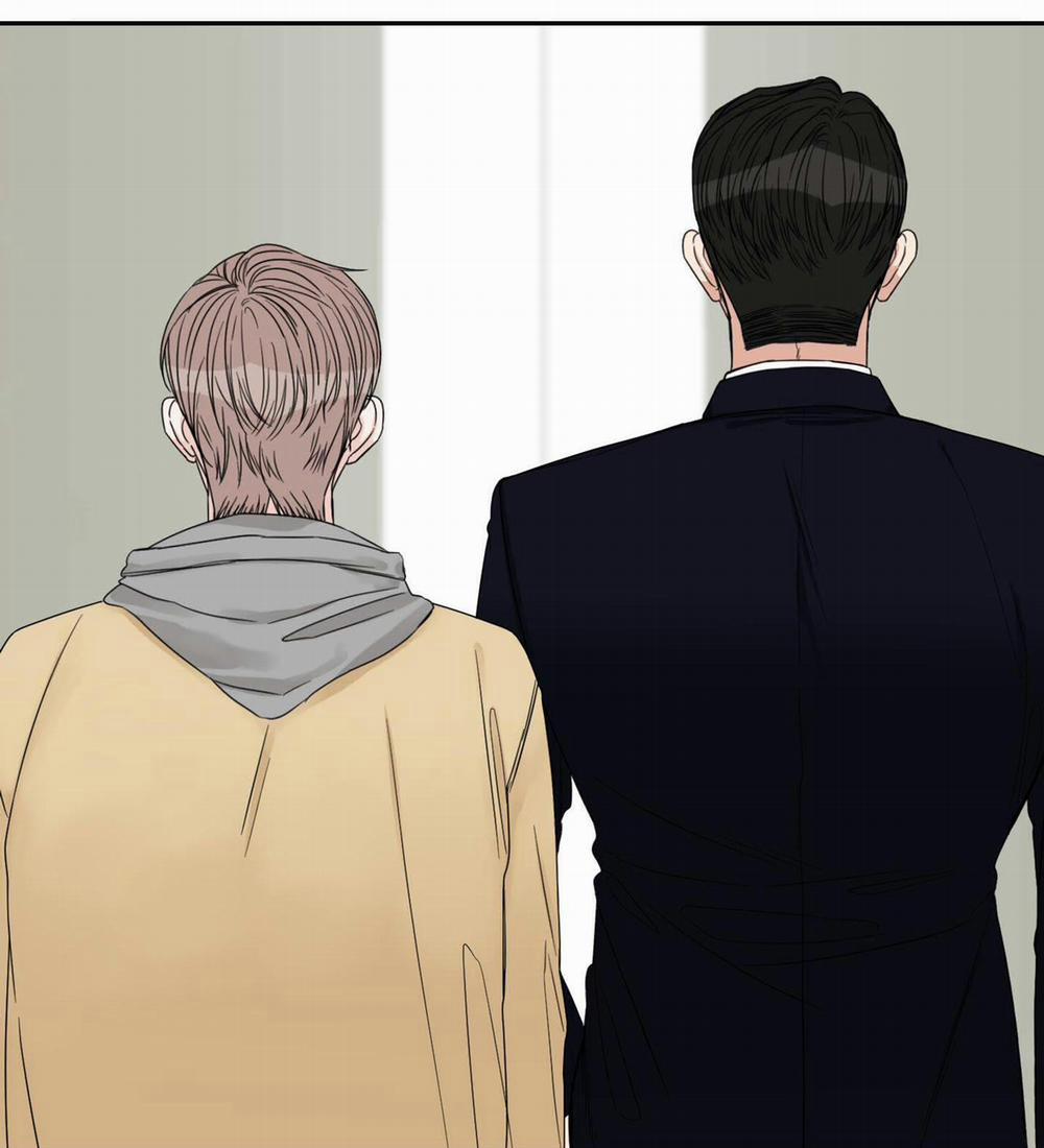 Điểm Dừng Chân Cuối Cùng 16 trang 67