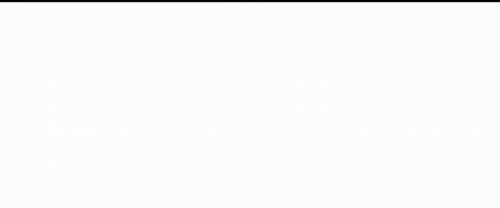 Điểm Dừng Chân Cuối Cùng 16 trang 68