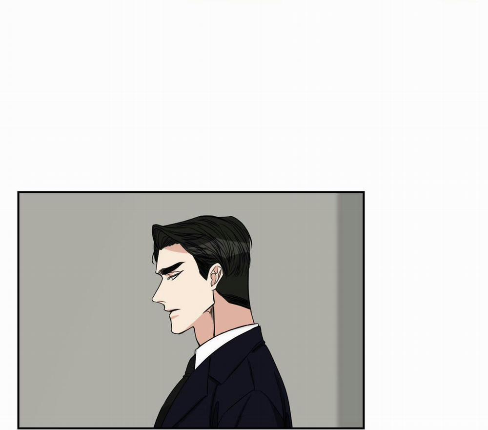 Điểm Dừng Chân Cuối Cùng 16 trang 70