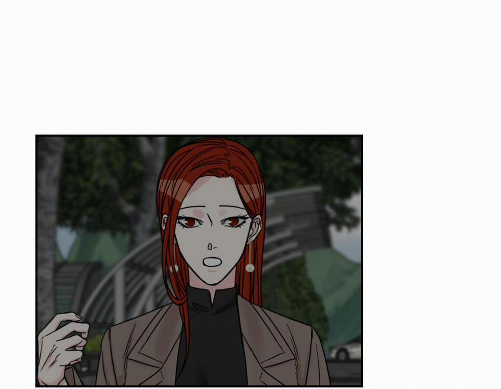 Điểm Dừng Chân Cuối Cùng 16 trang 81