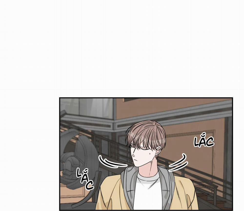 Điểm Dừng Chân Cuối Cùng 16 trang 82