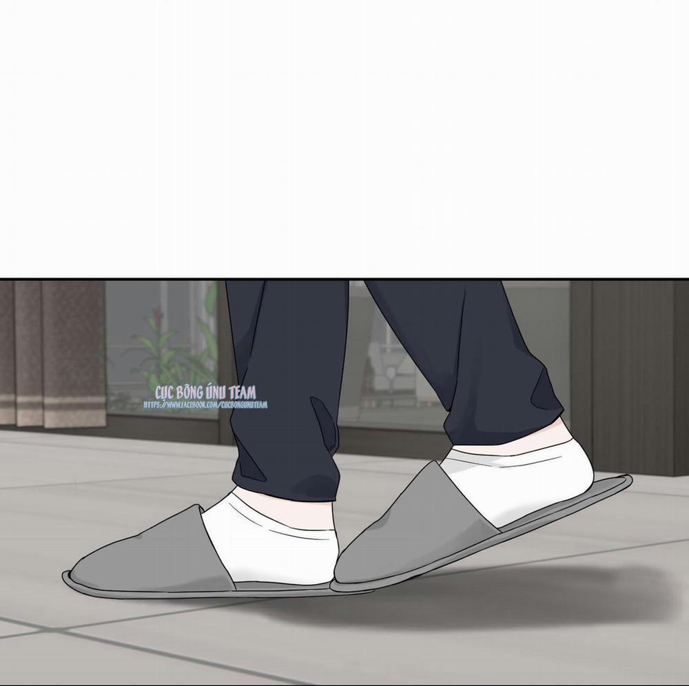 Điểm Dừng Chân Cuối Cùng 16 trang 83